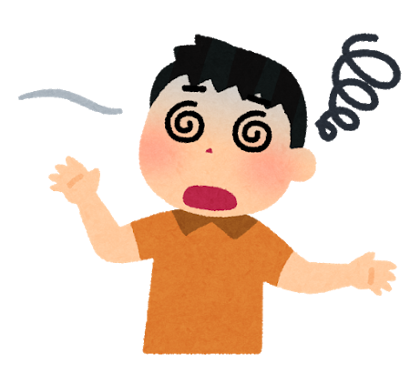 最近hsp Highly Sensitive Person という言葉をよく目にするようになりました ともちんダイアリー